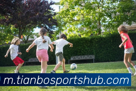 天博体育全站App